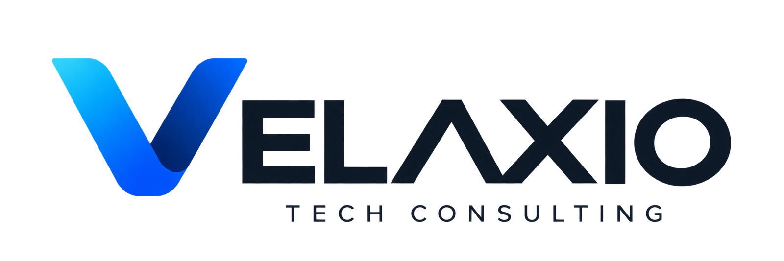 Velaxio Consulting LLC
